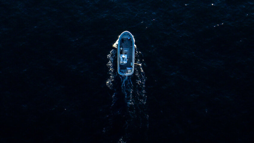 卡曼家族死亡谜案